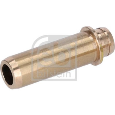 FEBI BILSTEIN Ventilführung