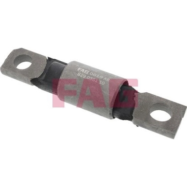 FAG Lagerung, Lenker | 829 0361 10