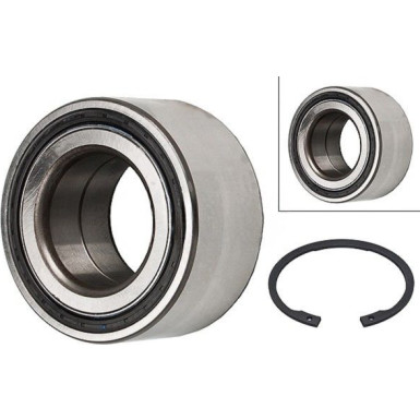 Radlagersatz | 713 6265 60 Radlagersatz | 713 6265 60