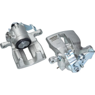 KAMOKA Bremssattel | JBC0342