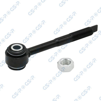 GSP Lagerung, Lenker 517343S