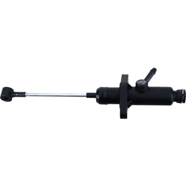 Geberzylinder FIAT Strada 10 6284600697