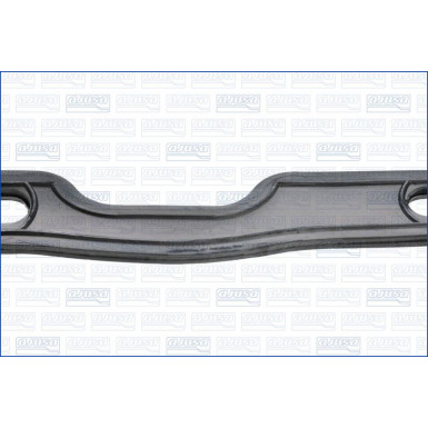 14027500 Dichtung, Ölwanne