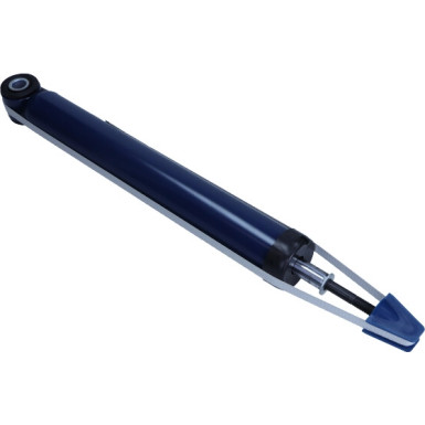 Stoßdämpfer | 16-26 725 0025