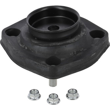 MONROE Stützlager=1Stk. HA li | TOYOTA Corolla Station Wagon 87 | MK180L MONROE Stützlager=1Stk. HA li | TOYOTA Corolla Station Wagon 87 | MK180L