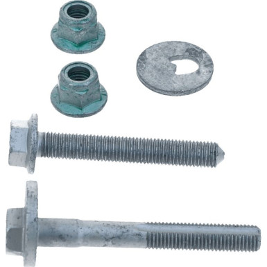 38000 01 Reparatursatz, Radaufhängung Service Pack