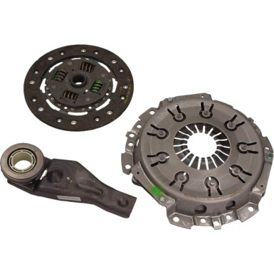 Kupplungssatz | MAZDA 3 1.4 03 | 620 3234 00 Kupplungssatz | MAZDA 3 1.4 03 | 620 3234 00