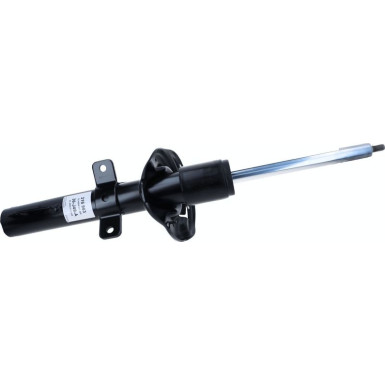 SACHS Stoßdämpfer