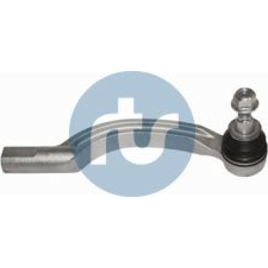 RTS Spurstangenkopf 91-90851-1 RTS Spurstangenkopf 91-90851-1