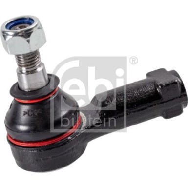 41945 Spurstangenkopf