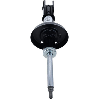 SACHS Stoßdämpfer 280 360 SACHS Stoßdämpfer 280 360