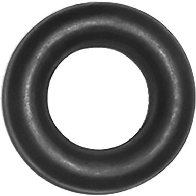 22 / Gummi MAZDA 323,626,929,OPEL Kadett 81238