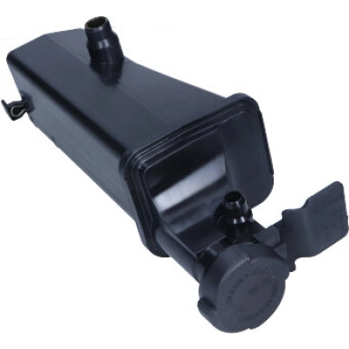 Ausgleichsbehälter, Kühlmittel EASY FIT 454002