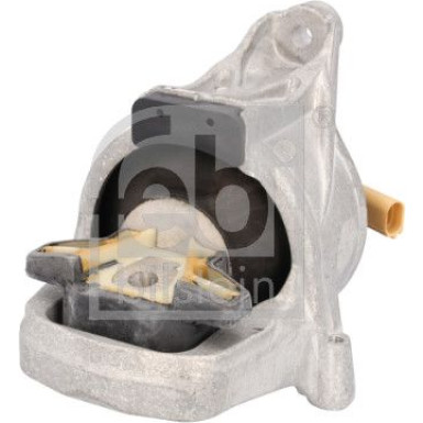 Lagerung, Motor | 180363