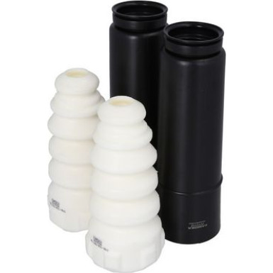 KAMOKA Staubschutzsatz, Stoßdämpfer 2019158 KAMOKA Staubschutzsatz, Stoßdämpfer 2019158