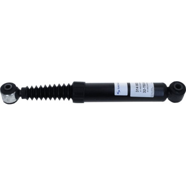 SACHS Stoßdämpfer HA li/re | CITROEN,FIAT,PEUGEOT 07 | 314663