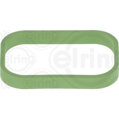 Dichtung, Ansaugkrümmergehäuse | VOLKSWAGEN | 528.140 Dichtung, Ansaugkrümmergehäuse | VOLKSWAGEN | 528.140