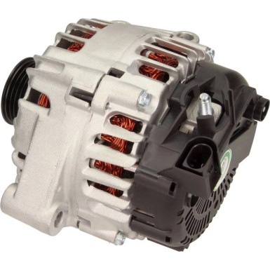 Generator | A3129