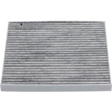 AMC Innenraumfilter PKW | TOYOTA Avensis,Corolla 2,0 01-08 | TC-1027C