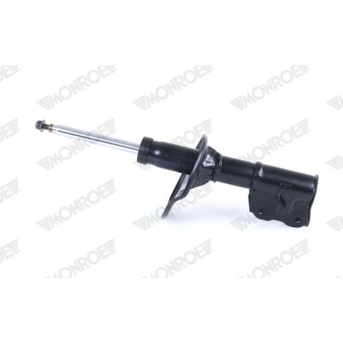 REFLEX-Stoßdämpfer VA | MITSUBISHI Space Star 00 | E4987 REFLEX-Stoßdämpfer VA | MITSUBISHI Space Star 00 | E4987