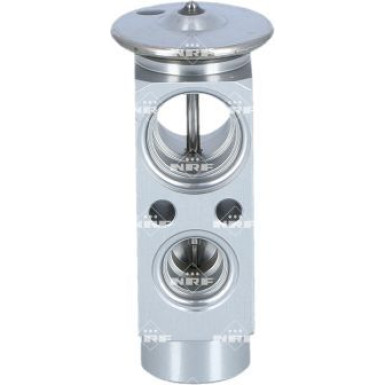 NRF Expansionsventil, Klimaanlage 38536 EASY FIT
