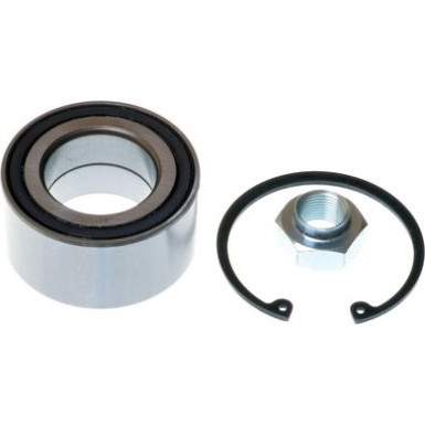 DENCKERMANN Radlager | W413268