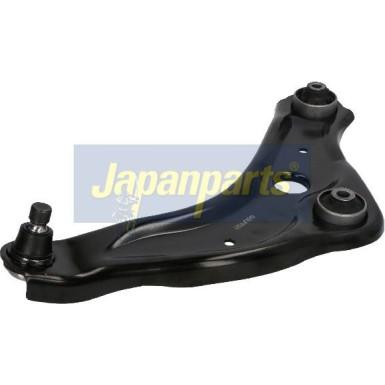 Lenker, Radaufhängung BS-179R