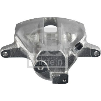 FEBI BILSTEIN Bremssattel | 181548