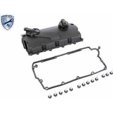 VAICO Zylinderkopfhaube V10-6512 Expert Kits + VAICO Zylinderkopfhaube V10-6512 Expert Kits +