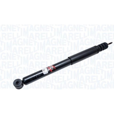 MAGNETI MARELLI Stoßdämpfer 356501070000 MAGNETI MARELLI Stoßdämpfer 356501070000