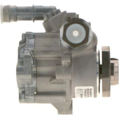 K S01 000 503 Hydraulikpumpe, Lenkung K S01 000 503 Hydraulikpumpe, Lenkung