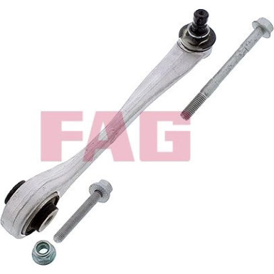 FAG Lenker, Radaufhängung 821 1139 10