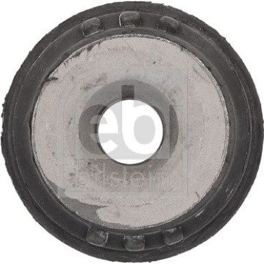 Lagerbuchse, Querlenker Db P. W124 88-95 /W201 88-93 8562