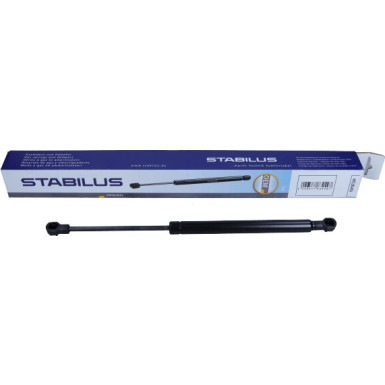 Gasfeder, Hinten L 351 AUDI A5 06/07 STAB-O-SHOC® 598251