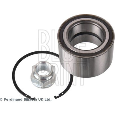 BluePrint Radlager BluePrint Radlager