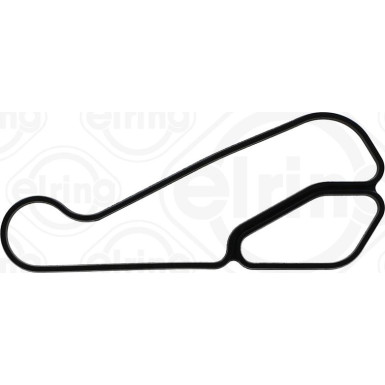 Dichtung, Ölkühler | BMW | 306.750 Dichtung, Ölkühler | BMW | 306.750