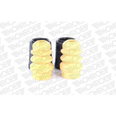 PK175 Staubschutzsatz, Stoßdämpfer PROTECTION KIT PK175 Staubschutzsatz, Stoßdämpfer PROTECTION KIT