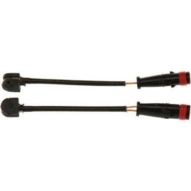 GIC229 Warnkontakt, Bremsbelagverschleiß