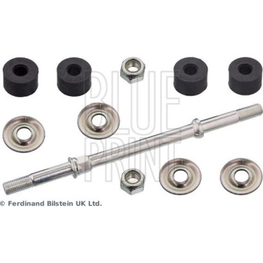 Koppelstange Nissan P. Navara 02-/Pick Up 98 | ADN18571 Koppelstange Nissan P. Navara 02-/Pick Up 98 | ADN18571