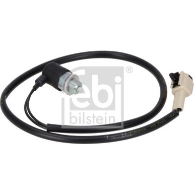 Bremslichtschalter | SUBA Forester,Impreza,Legacy 97 | 109254