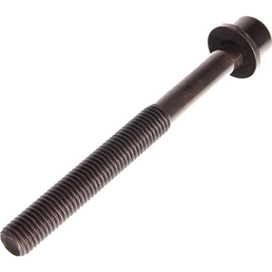 Zylinderkopfschraubensatz | B2234