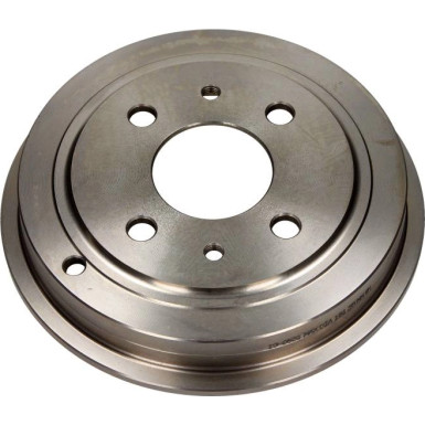 Bremstrommel. Fiat T. Bravo/A/Panda/Punto/500/Tipo/Tempra | 19-0831 Bremstrommel. Fiat T. Bravo/A/Panda/Punto/500/Tipo/Tempra | 19-0831