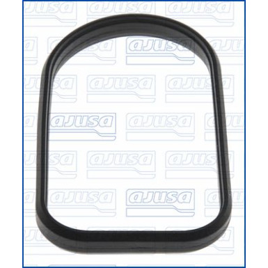 13205200 Dichtung, Ansaugkrümmer