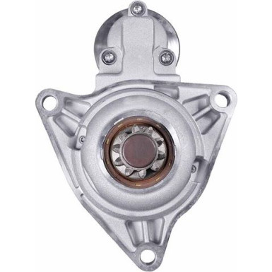 HELLA Anlasser 8EA011611-051