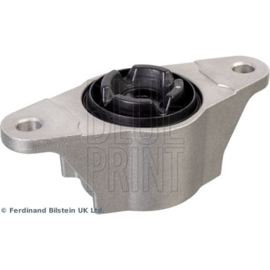 Federbeinstützlager ADBP800304 Federbeinstützlager ADBP800304