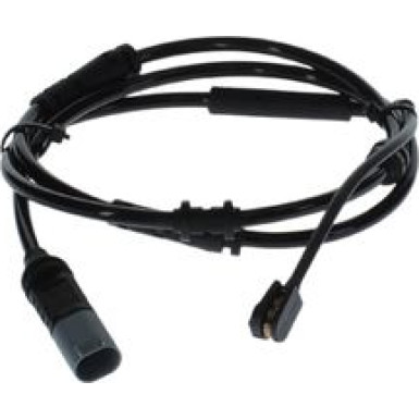 1 987 473 501 Warnkontakt, Bremsbelagverschleiß