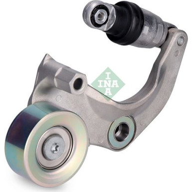 INA Spannarm, Keilrippenriemen 534 0534 10