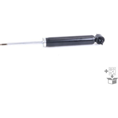 MONROE OESpectrum HA li/re | FORD Mondeo 15 | 376251SP