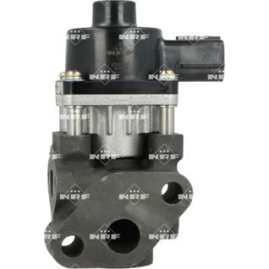 Agr-Ventil | 48678