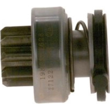 Freilaufgetriebe | Diverse | 1 986 SE1 628